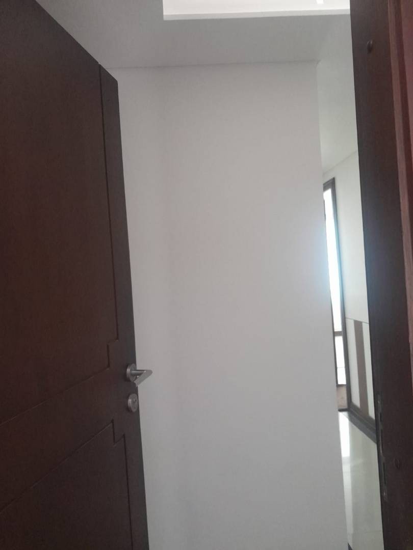 Casa en venta en La Estrella, Chía · foto 16 de 24