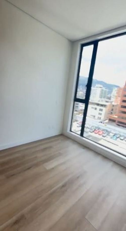 Apartamento de 3 alcobas en venta en Chicó Navarra, Bogotá, 170 m² · foto 16 de 24