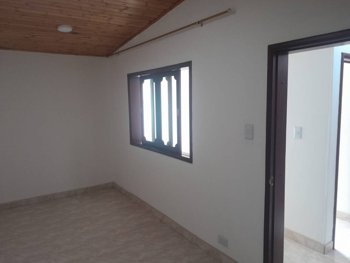 Casa en venta en La Estrella, Chía · foto 17 de 24