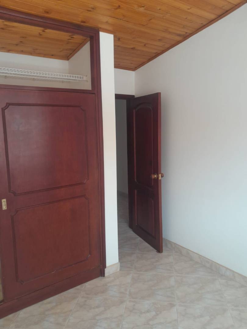 Casa en venta en La Estrella, Chía · foto 18 de 24