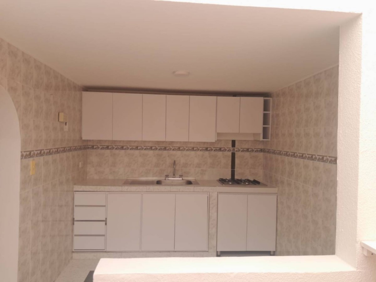 Casa en venta en La Estrella, Chía · foto 19 de 24
