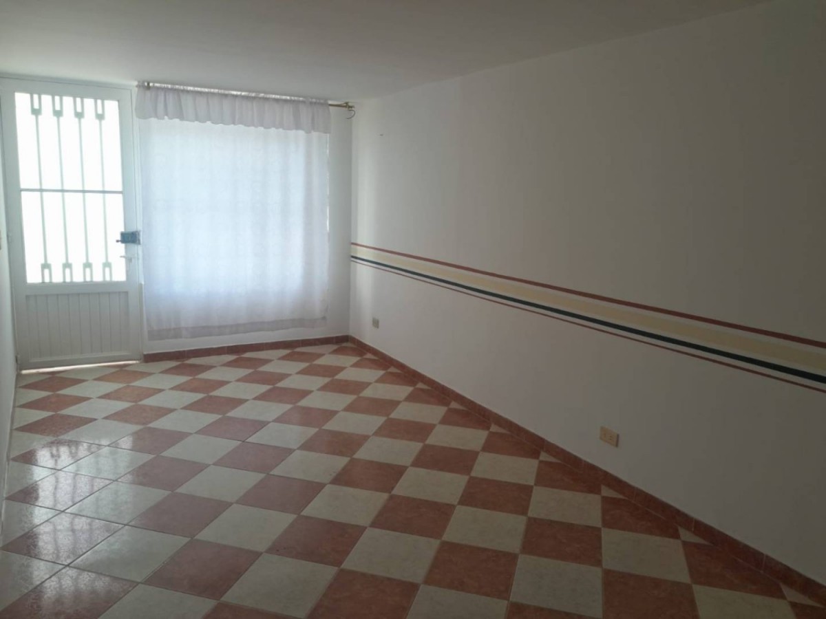 Casa en venta en La Estrella, Chía · foto 20 de 24