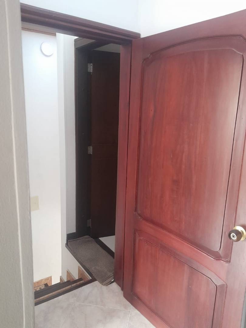 Casa en venta en La Estrella, Chía · foto 21 de 24