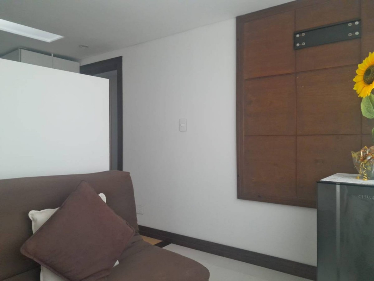 Casa en venta en La Estrella, Chía · foto 22 de 24