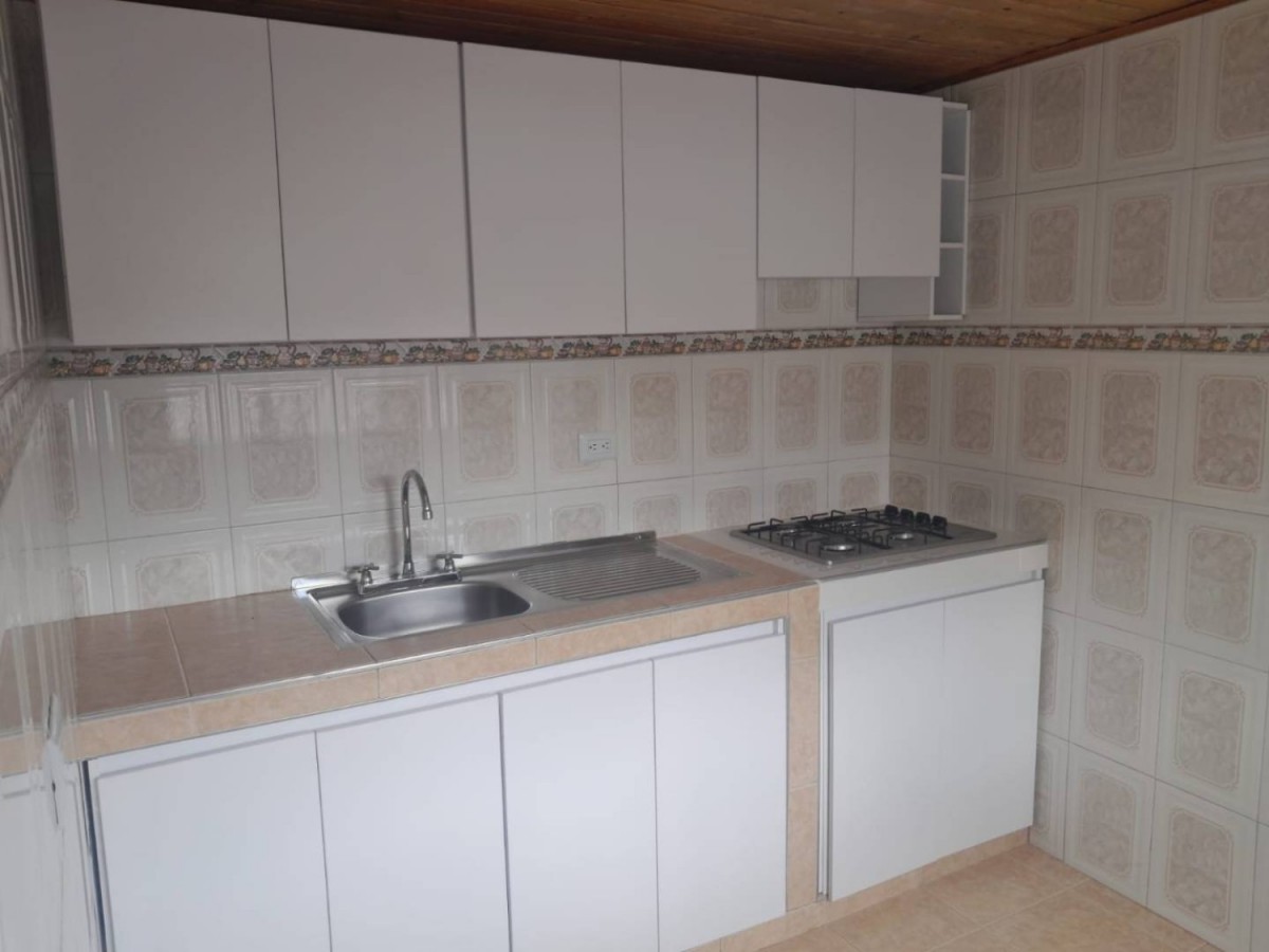 Casa en venta en La Estrella, Chía · foto 23 de 24