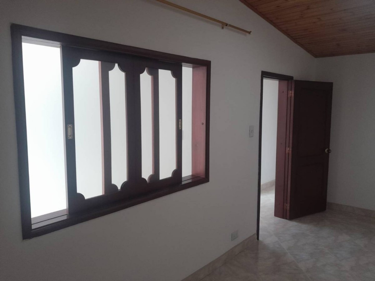 Casa en venta en La Estrella, Chía · foto 24 de 24