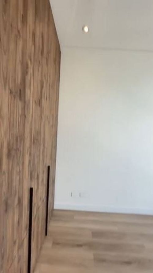 Apartamento de 3 alcobas en venta en Chicó Navarra, Bogotá, 170 m² · foto 17 de 24