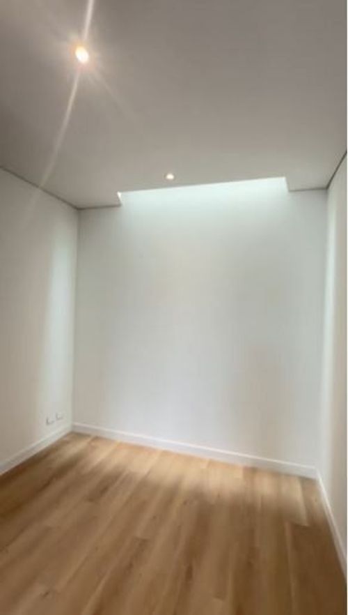 Apartamento de 3 alcobas en venta en Chicó Navarra, Bogotá, 170 m² · foto 18 de 24
