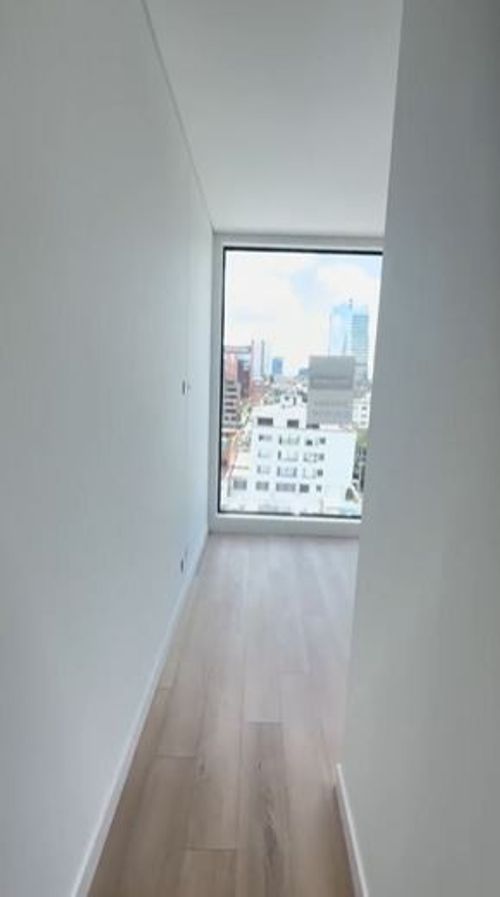 Apartamento de 3 alcobas en venta en Chicó Navarra, Bogotá, 170 m² · foto 19 de 24