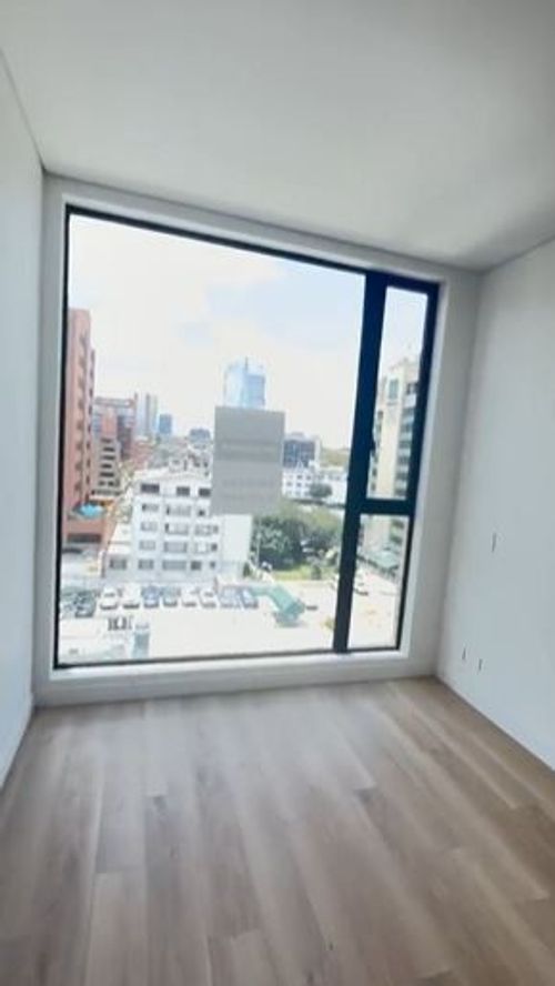 Apartamento de 3 alcobas en venta en Chicó Navarra, Bogotá, 170 m² · foto 20 de 24