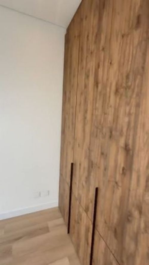 Apartamento de 3 alcobas en venta en Chicó Navarra, Bogotá, 170 m² · foto 21 de 24