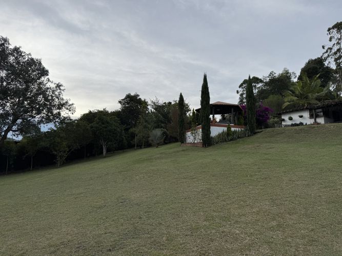 Finca en venta en El Tablazo, Rionegro, 7200 m² · foto 7 de 15