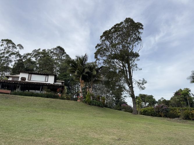 Finca en venta en El Tablazo, Rionegro, 7200 m² · foto 9 de 15