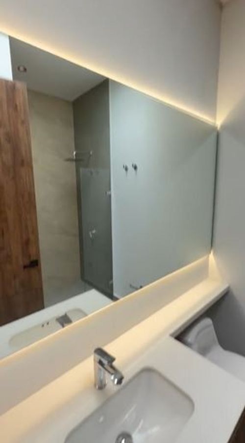 Apartamento de 3 alcobas en venta en Chicó Navarra, Bogotá, 170 m² · foto 22 de 24
