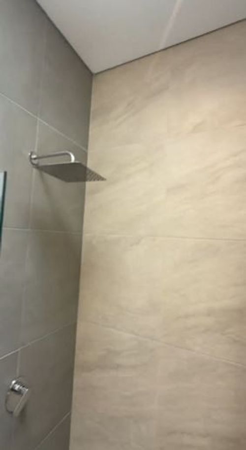 Apartamento de 3 alcobas en venta en Chicó Navarra, Bogotá, 170 m² · foto 23 de 24