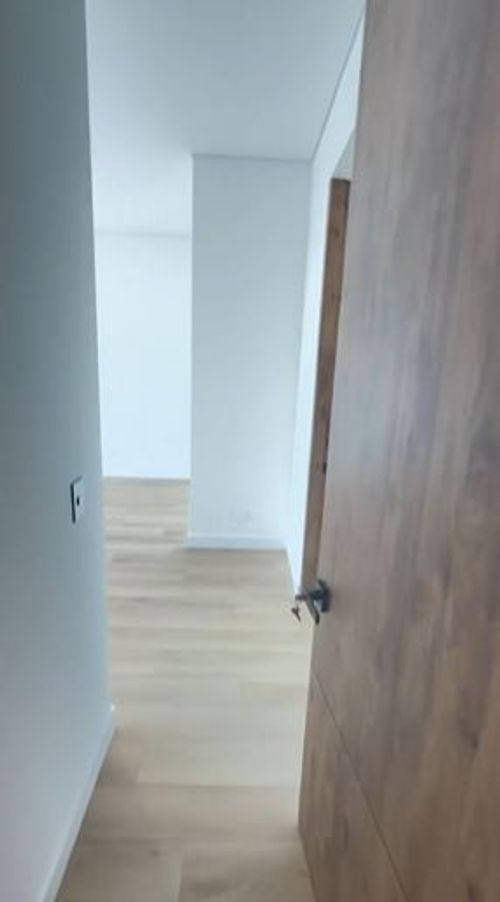Apartamento de 3 alcobas en venta en Chicó Navarra, Bogotá, 170 m² · foto 24 de 24