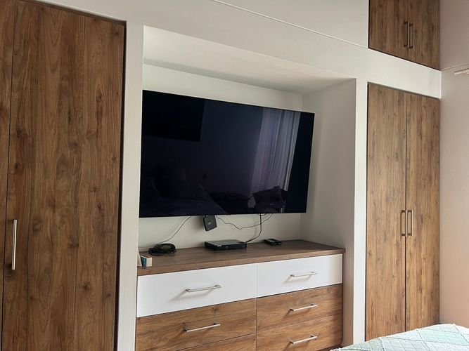 Casa de 3 alcobas en arriendo en Loma Benedictinos, Medellín, 180 m² · foto 11 de 20