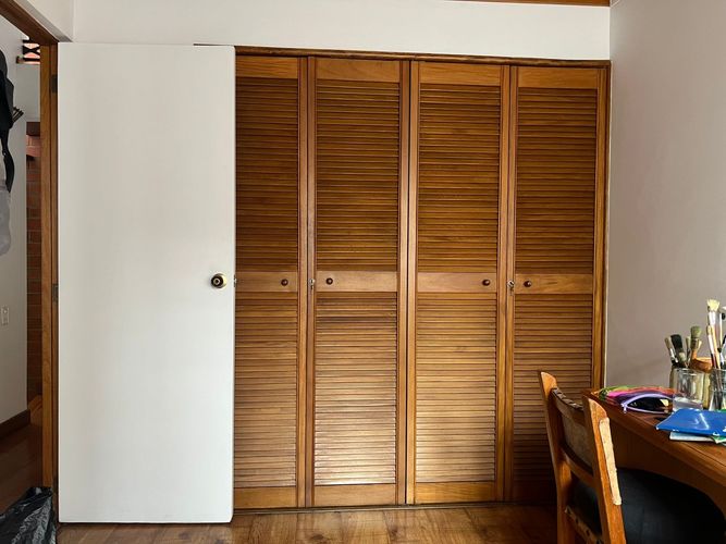 Casa de 3 alcobas en arriendo en Loma Benedictinos, Medellín, 180 m² · foto 10 de 20