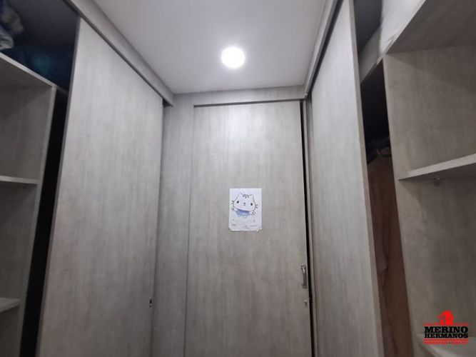 Apartaestudio en venta en El Porvenir, Rionegro, 55 m² · foto 12 de 23