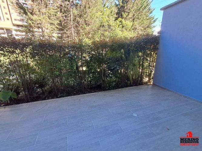 Apartaestudio en venta en El Porvenir, Rionegro, 55 m² · foto 20 de 23