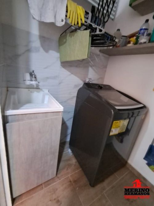 Apartaestudio en venta en El Porvenir, Rionegro, 55 m² · foto 23 de 23