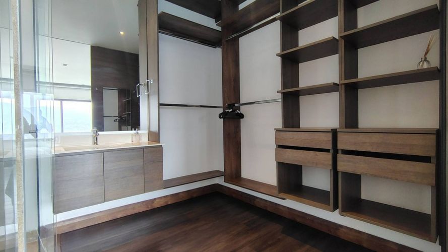 Apartamento de 2 alcobas en arriendo en San Lucas, Medellín, 111 m² · foto 18 de 24