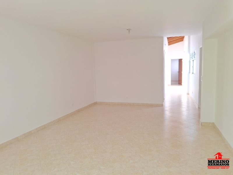 Apartamento en venta en Belén San Bernardo, Medellín · foto 2 de 13