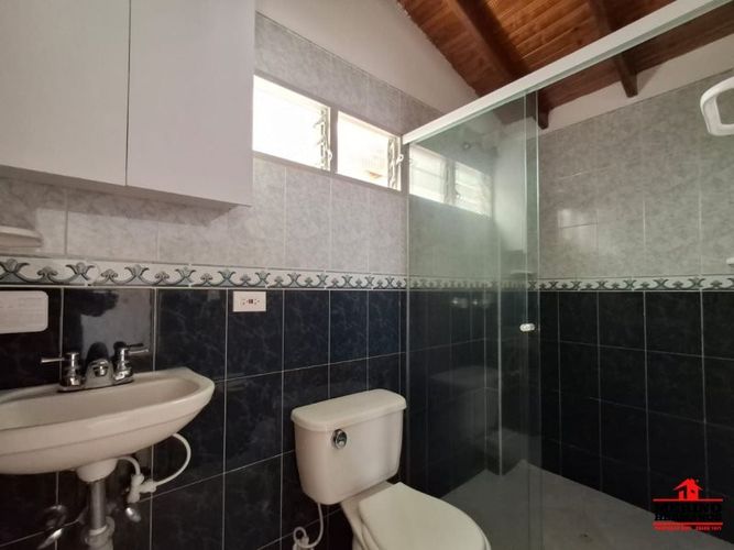 Apartamento en venta en Belén San Bernardo, Medellín · foto 5 de 13
