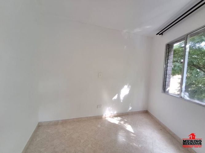 Apartamento en venta en Belén San Bernardo, Medellín · foto 7 de 13
