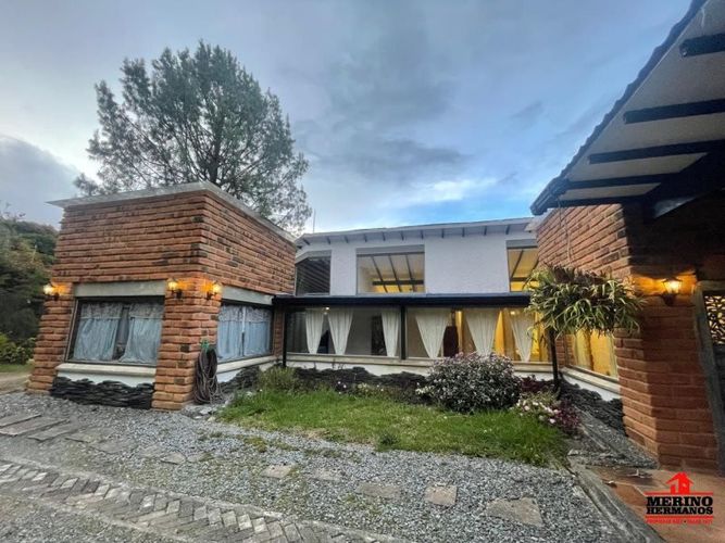 $3.500.000.000 en Santa Elena