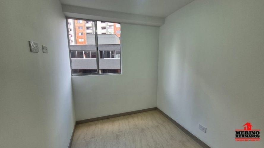 Apartamento de 3 alcobas en venta en Niquia, Bello, 45 m² · foto 16 de 24