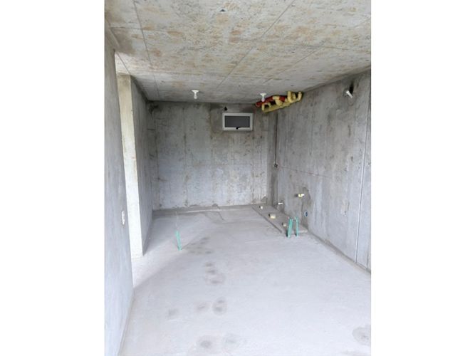 Apartamento de 2 alcobas en venta en Caucaseco, Cali, 70 m² · foto 7 de 8