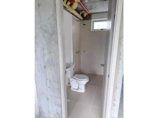 Apartamento de 2 alcobas en venta en Caucaseco, Cali, 70 m² · foto 8 de 8