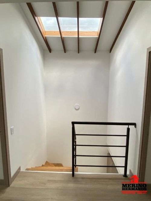 Casa de 3 alcobas en venta en La Ceja, 140 m² · foto 6 de 13