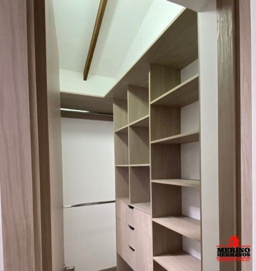 Casa de 3 alcobas en venta en La Ceja, 140 m² · foto 7 de 13