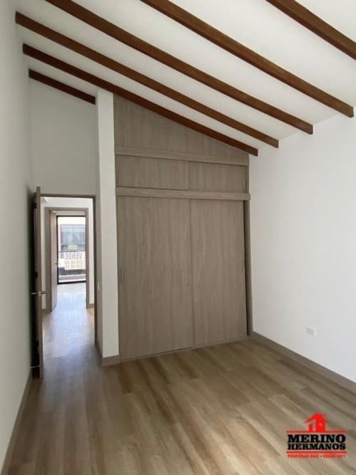 Casa de 3 alcobas en venta en La Ceja, 140 m² · foto 9 de 13