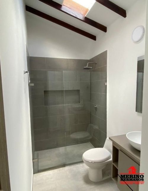 Casa de 3 alcobas en venta en La Ceja, 140 m² · foto 10 de 13