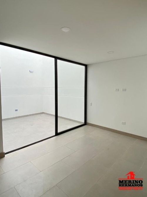 Casa de 3 alcobas en venta en La Ceja, 140 m² · foto 12 de 13