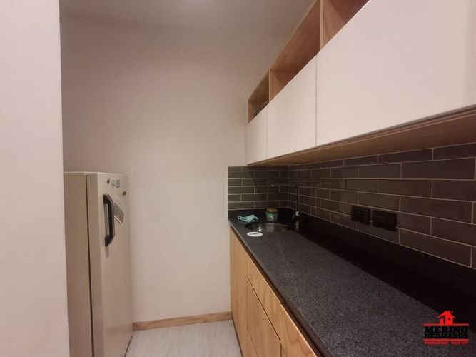Oficina en venta en Villa Carlota, Medellín, 52 m² · foto 3 de 8