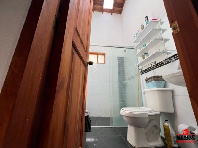 Casa de 4 alcobas en venta en San Antonio De Pereira, Rionegro, 140 m² · foto 10 de 20