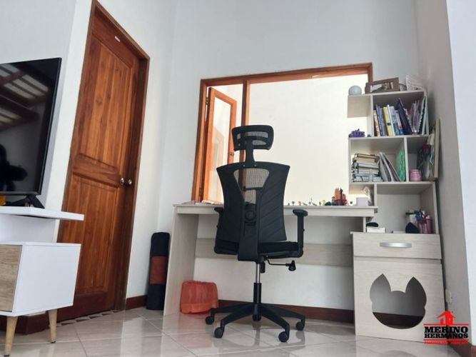 Casa de 4 alcobas en venta en San Antonio De Pereira, Rionegro, 140 m² · foto 11 de 20