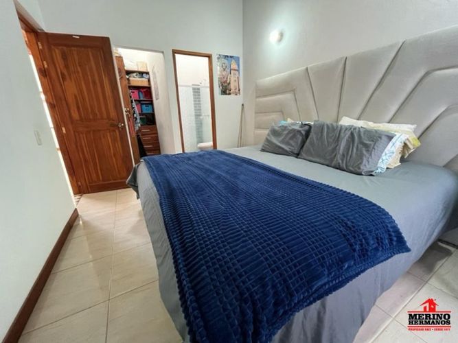 Casa de 4 alcobas en venta en San Antonio De Pereira, Rionegro, 140 m² · foto 14 de 20
