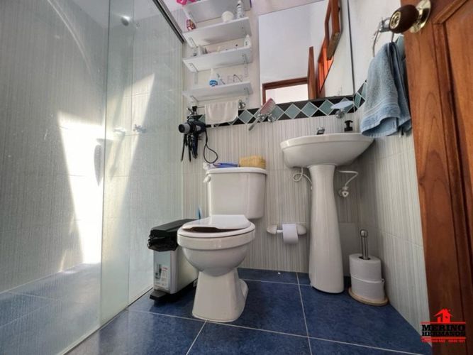 Casa de 4 alcobas en venta en San Antonio De Pereira, Rionegro, 140 m² · foto 17 de 20