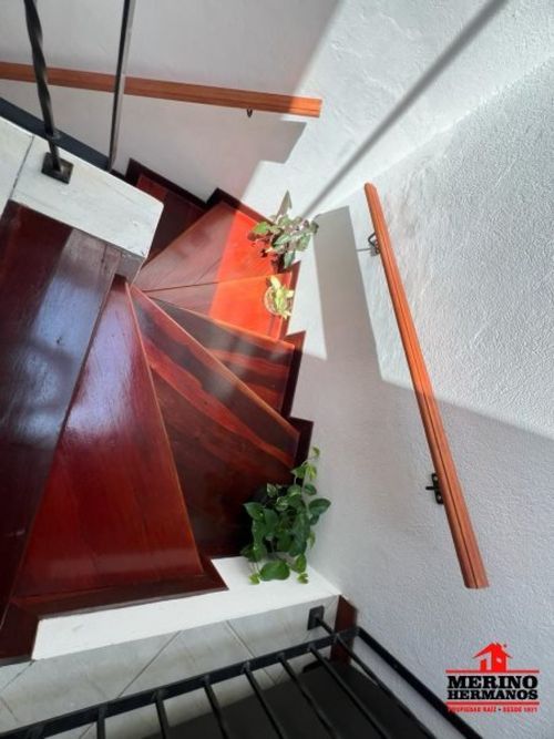 Casa de 4 alcobas en venta en San Antonio De Pereira, Rionegro, 140 m² · foto 18 de 20