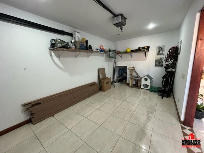 Casa de 4 alcobas en venta en San Antonio De Pereira, Rionegro, 140 m² · foto 20 de 20