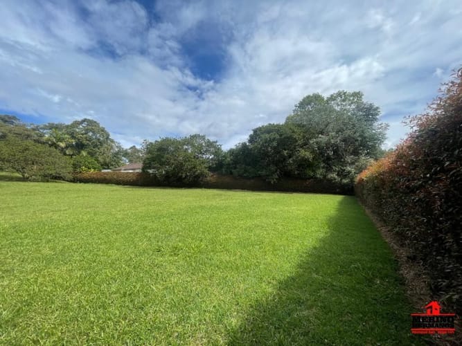 Lote en venta en Centro, Rionegro, 2456 m² · foto 3 de 17