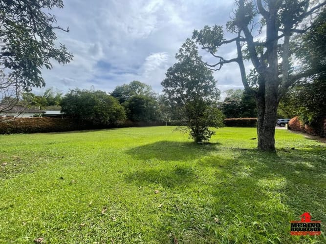 Lote en venta en Centro, Rionegro, 2456 m² · foto 7 de 17