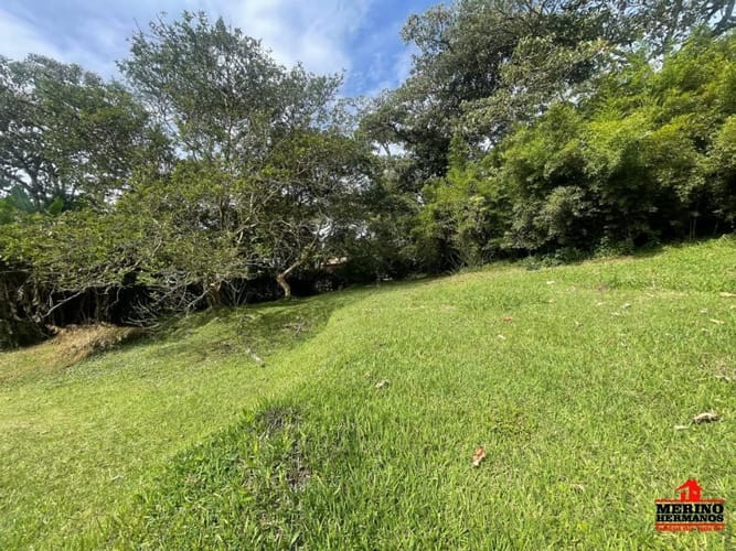 Lote en venta en Centro, Rionegro, 2456 m² · foto 17 de 17