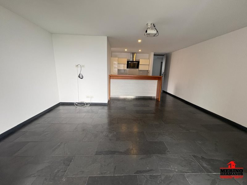 Apartamento en venta en Loma Del Chocho, Envigado · foto 21 de 24