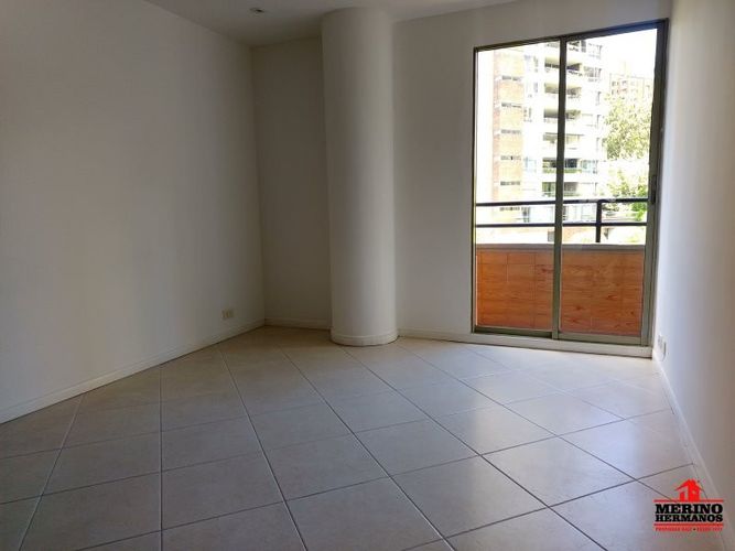 Apartamento de 3 alcobas en arriendo en El Diamante No. 2, Medellín, 175 m² · foto 6 de 24
